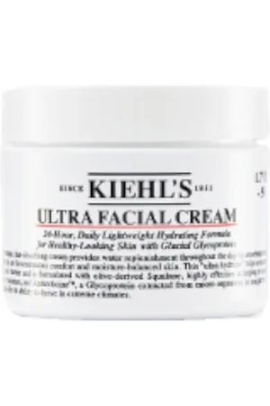 Kiehl
