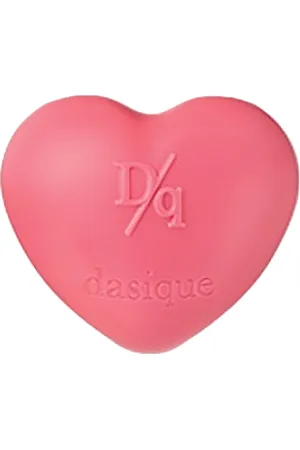 Dasique Souffle Color Pot - 6.5g - #13 Berry Milk Tea