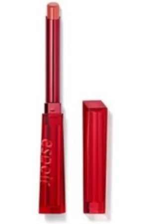 Espoir The Sleek Lipstick Cream Matte - 0.9g - 04 Eve