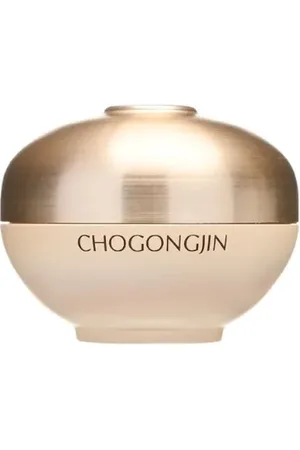 Missha Chogongjin Geumsul Jin Eye Cream - 30ml