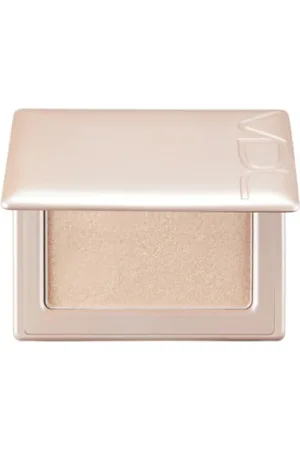 VDL Cheekstain Blusher - 6g - 06 Hey Gorgeous