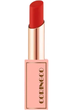 CORINGCO Berry Chu Bonny Lipstick - 3.4g - #B04