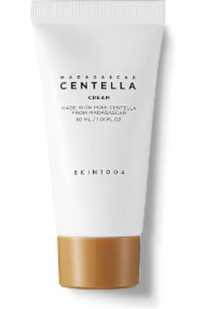 SKIN1004 [Saldi] - Madagascar Centella Cream - 30ml