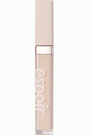 Espoir Taping Concealer Longwear - 8g - 01 Ivory