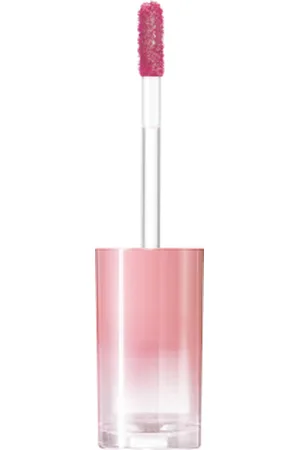 Peripera Ink Mood Glowy Tint (Peritage Collection) - 4g - 13 Pretty