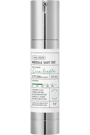 VT Reedle Shot 300 - 50ml