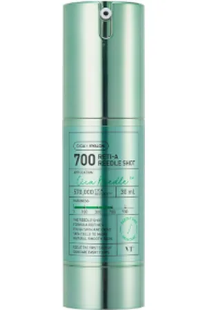 VT Reti-A Reedle Shot 700 - 30ml