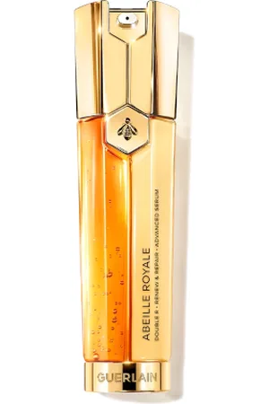 Guerlain Abeille Royale Double R Renew & Repair Advanced Serum - 50ml