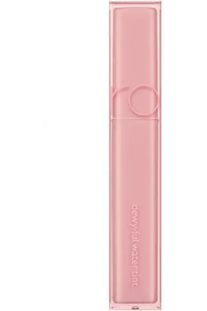 Romand [Saldi] - Dewyful Water Tint - 5g - 13 Custard Mauve