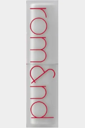 Romand Zero Matte Lipstick - 3g - 13 Red Carpet