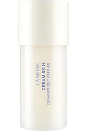LANEIGE Cream Skin Cerapeptide Refiner - 50ml