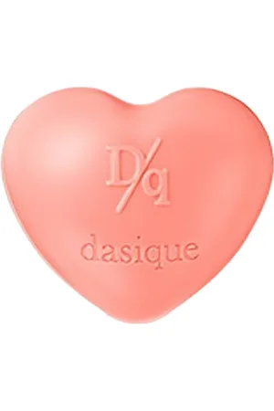 Dasique Souffle Color Pot - 6.5g - #02 Pomelo Pudding