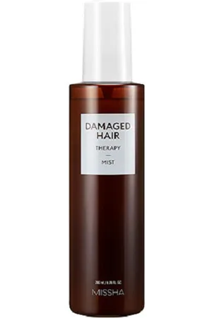 Missha Damaged Hair Therapy Mist - 200ml