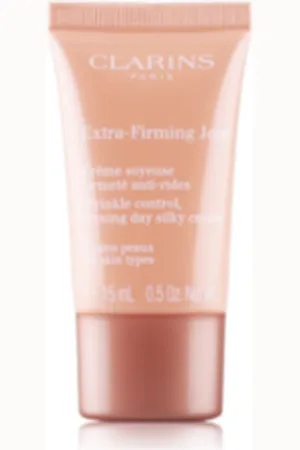 Clarins Extra-Firming Day Cream (All Skin Types) - 15ml
