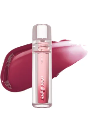 étude Over Glowy Tint - 3g - 06 Pink