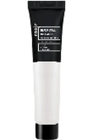 Coxir Black Snail Collagen All In One Eye Cream - 30ml