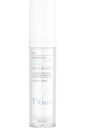 VT TX-toning Essence - 30ml - 2000 Shot