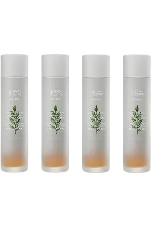 Missha Artemisia Calming Essence - 150ml (4ea) Set