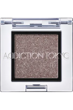 Addiction The Eyeshadow Pearl - 1g - 009P Nostalgia