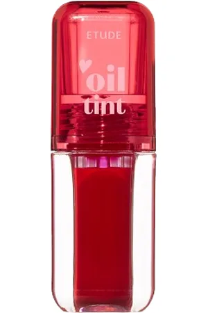 étude Dear Darling Oil Tint - 4.2g - 01 Real Cherry