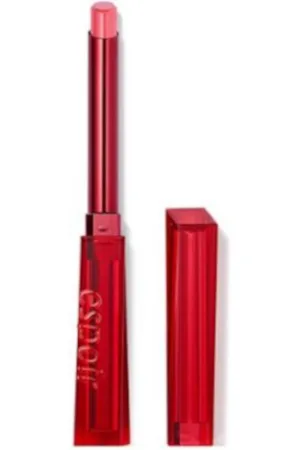 Espoir The Sleek Lipstick Cream Matte - 0.9g - 07 Serenade