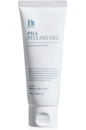 Benton PHA Peeling Gel - 70ml