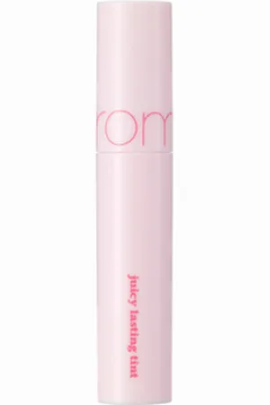 Romand Juicy Lasting Tint - 5.5g - #26 Very Berry Pink