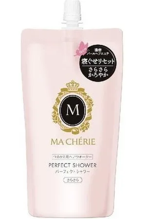 Shiseido Ma Cherie Perfect Shower EX Refill - 200ml - Moist