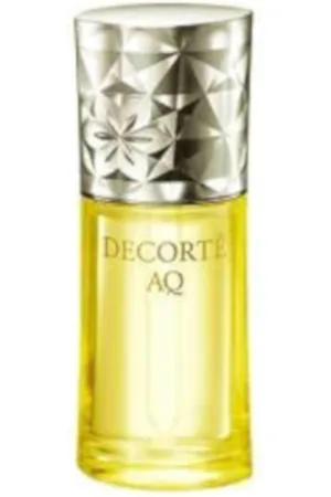 Kose Cosme Decorte AQ Oil Infusion - 40ml