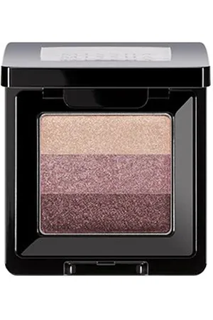 Missha Triple Eyeshadow - 2g - 01 Brownie Pink