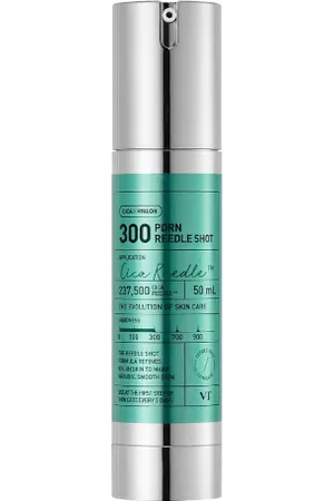 VT PDRN Reedle Shot 300 - 50ml