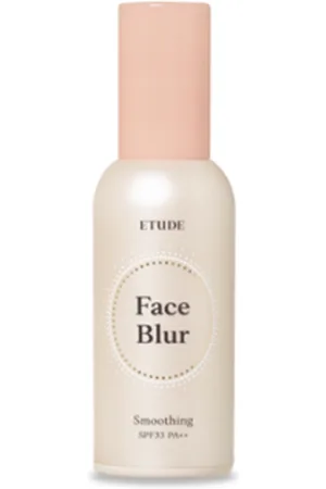 étude Face Blur Primer - 35g - Smoothing