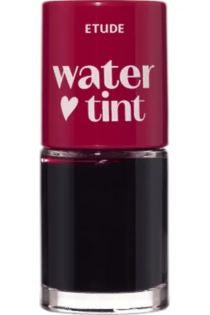 étude Dear Darling Water Tint - 9g - Red Grapefruit Ade