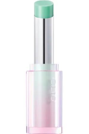 Clio Crystal Balm Plumper - 3.3g - 02 Fresh Lime