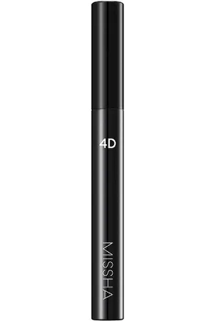 Missha 4D Mascara