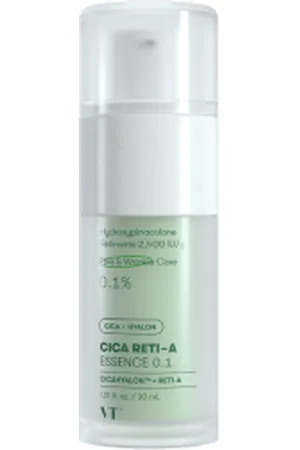 VT Cica Reti-A Essence 0.1 - 30ml