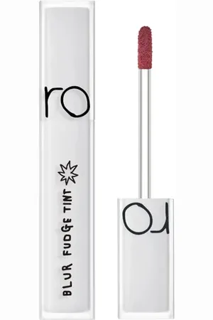 Romand Inapsquare Blur Fudge Tint - 5g - 18 Bad