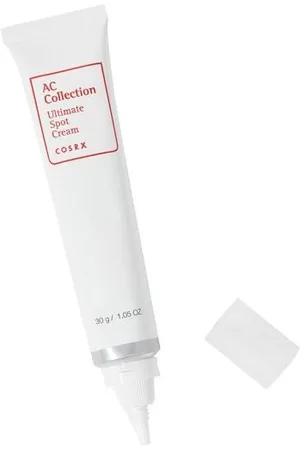COSRX AC Collection Ultimate Spot Cream - 30g