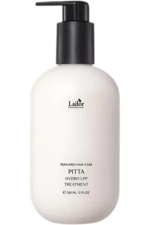 Lador Hydro LPP Treatment Perfumed LPP Edition - 350ml - Pitta