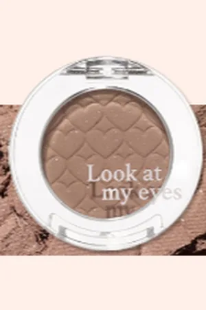 étude Look At My Eyes - 2.4g - M32