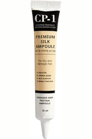 Esthetic House CP-1 Premium Silk Ampoule - 20ml