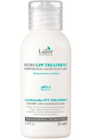 Lador Hydro LPP Treatment - 50ml