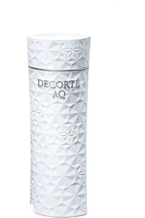 Kose Cosme Decorte AQ White Lotion - 200ml