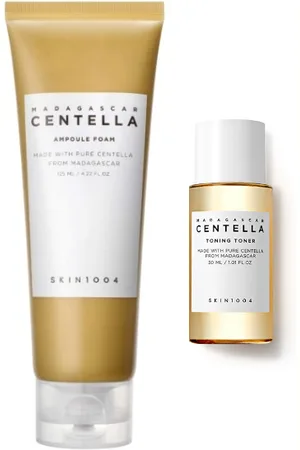 SKIN1004 Essentials Kit
