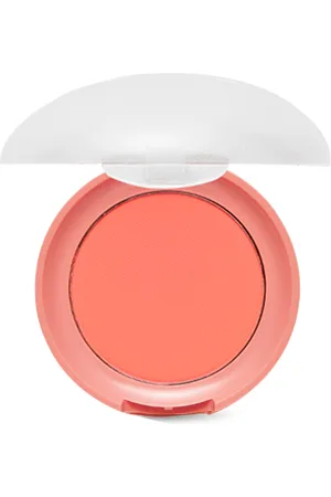 étude Lovely Cookie Blusher - OR202 Sweet Coral Candy