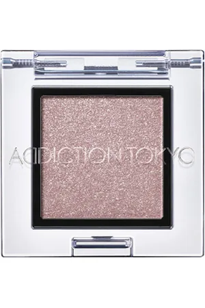 Addiction The Eyeshadow Pearl - 1g - 006P Love Affair