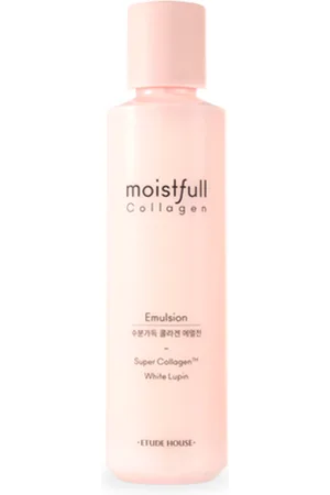 étude Moistfull Collagen Emulsion - 180ml