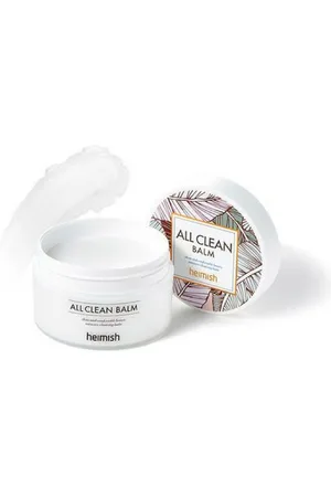 heimish All Clean Balm - 120ml
