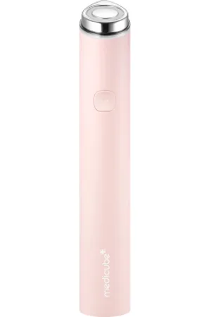 medicube Age-R Booster Pro Mini - Pink - 75g