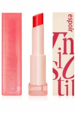 Espoir Nowear Tinstick - 4.5g - 03 Redromeda